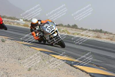 media/Oct-18-2024-CVMA Practice Friday (Fri) [[5e0cf27f9e]]/3-Group 2/Session 4 (Turn 14 Inside)/